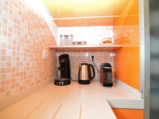 Villa Algorfa Características 24