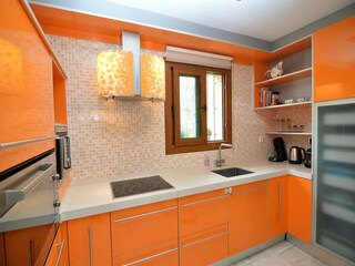 Villa Algorfa Features 18