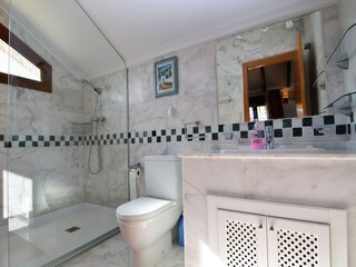 Villa Algorfa Características 29