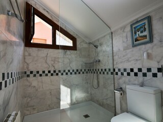 Villa Algorfa Équipement 20