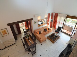Villa Algorfa Ausstattung 25
