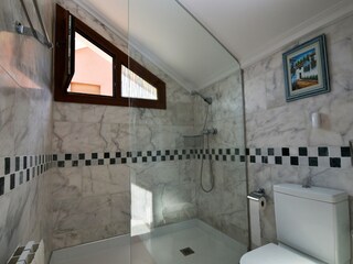Villa Algorfa Features 24