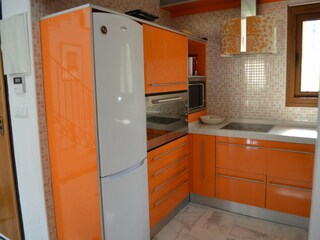 Villa Algorfa  39