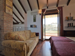 Villa Algorfa Ausstattung 34