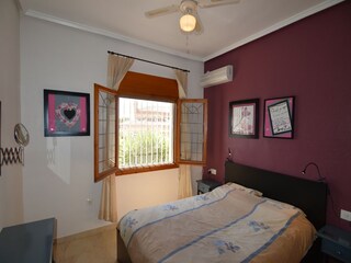 Villa Rojales Caratteristiche 21