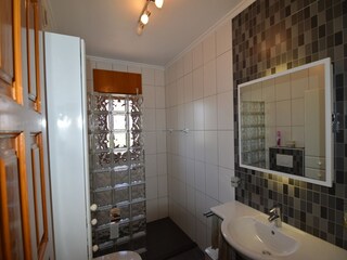 Villa Rojales Ausstattung 22