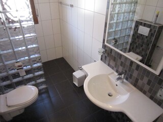 Villa Rojales Ausstattung 23