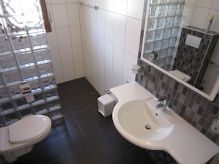 Villa Rojales Features 22