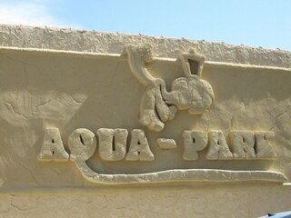 Villa Rojales Ambiente 33