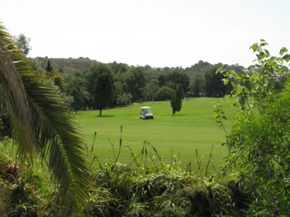 Villa Rojales Environment 21