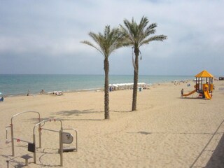 Villa Rojales Ambiente 34