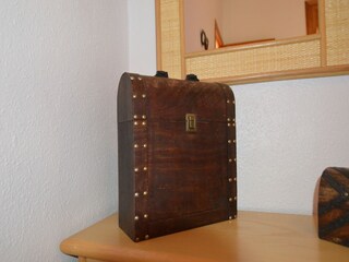 Villa Rojales  40