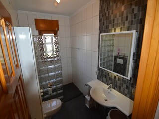 Villa Rojales Ausstattung 31