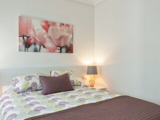 Ferienhaus Los Montesinos  39