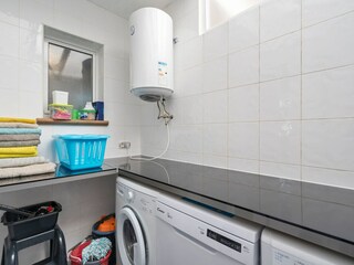 Ferienhaus Los Montesinos  40