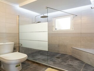 Holiday house Los Montesinos Features 30