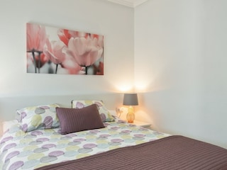 Holiday house Los Montesinos  39