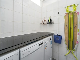 Holiday house Los Montesinos  36