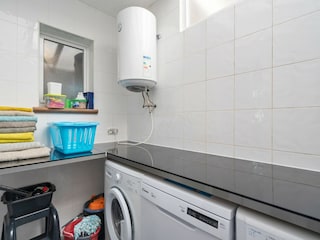Holiday house Los Montesinos  40