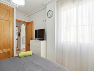 Casa per le vacanze Los Montesinos Caratteristiche 25