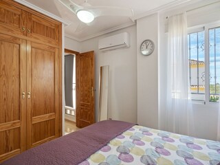 Ferienhaus Los Montesinos Ausstattung 28