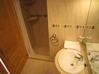 Vakantiehuis Benijofar Kenmerken 24