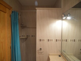 Ferienhaus Benijofar Ausstattung 17