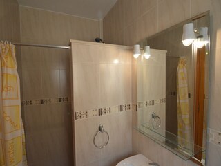 Vakantiehuis Benijofar Kenmerken 22