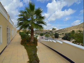 Casa per le vacanze Benijofar Ambiente 28