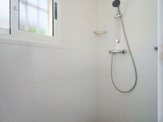 Villa Benijofar Características 14