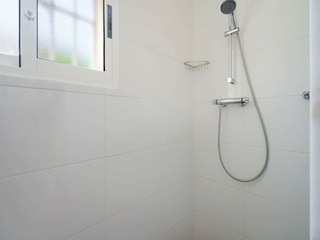 Villa Benijofar Features 15