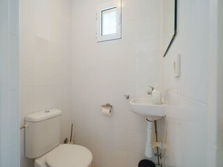 Villa Benijofar Features 13