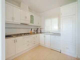 Villa Benijofar Features 25