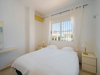 Villa Benijofar Features 23