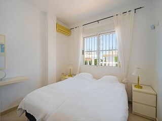 Villa Benijofar Features 26