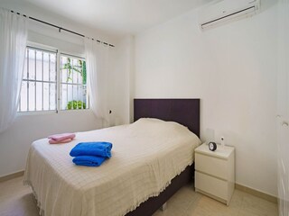 Villa Benijofar Caratteristiche 36