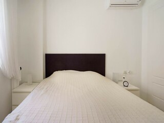Villa Benijofar Ausstattung 30
