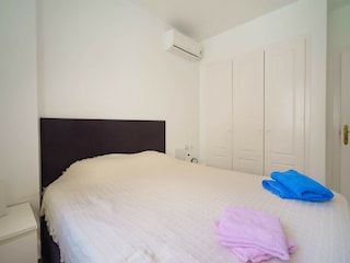 Villa Benijofar Features 27