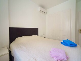 Villa Benijofar Kenmerken 27