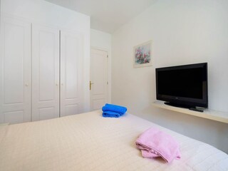 Villa Benijofar Features 32