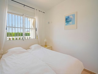 Villa Benijofar Features 30