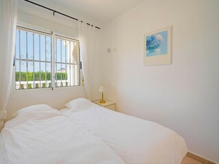 Villa Benijofar Features 34
