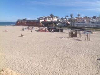 Casa per le vacanze San Miguel de Salinas Ambiente 31