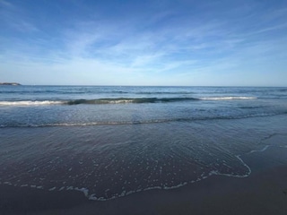 Holiday house San Miguel de Salinas Environment 28