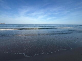 Maison de vacances San Miguel de Salinas Environnement 39