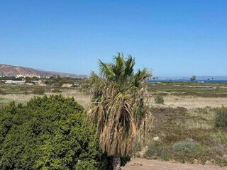 Maison de vacances Finestrat Environnement 36