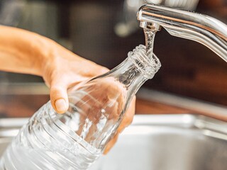 Appartamento per vacanze Kappl Ambiente 16