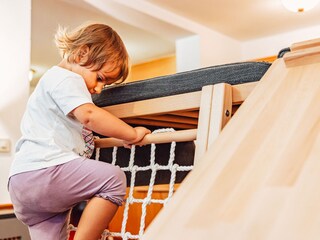 Appartamento per vacanze Kappl Ambiente 21