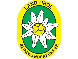 Appartamento per vacanze Kappl Documento 42