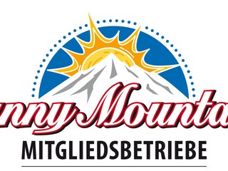 Sunny Mountainmitgliedmit vielen Vorteilen für Familien